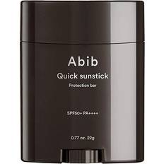 Quick Sunstick Protection Bar SPF50+ PA+++22g