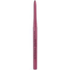 Sephora Collection (06 Pink Souffle) Lip Stain Liner