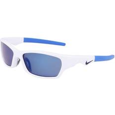 Nike Jolt M DZ7379 100