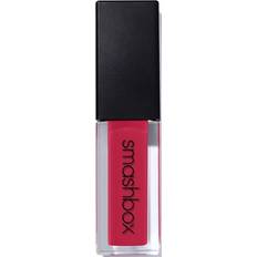 Smashbox Always On Liquid Lipstick 4 ml Riches