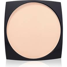 Estée Lauder Double Wear Stay-in-Place Matte Powder Foundation SPF10 1C0 Shell Refill