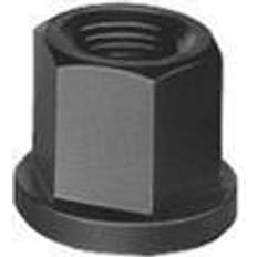 AMF AMF Dado con spallamento