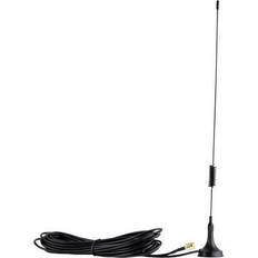 868 antenne H-Tronic HT250A Antenna Frequency 868