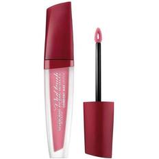 Deborah Milano Læbestift Deborah Red Touch Nº 02