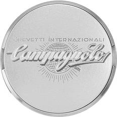 Campagnolo Bicycle Tyres Campagnolo Silver Brevetti Internazionali Stem Top Cap