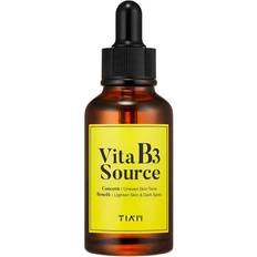 Tiam TIA’M - Vita B3 Source 40ml