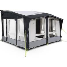 Club Air Pro 390S