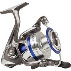 Shakespeare Mach II Reel 4000