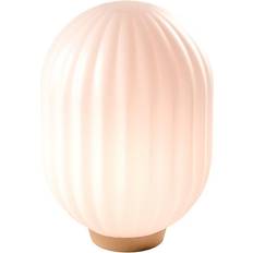 Nordic Tales Modeco+ Bordslampa