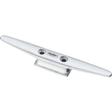 Eloxeret Aluminium