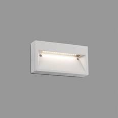 FARO BARCELONA 70501 Wall light