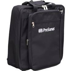 Presonus SL 1602 Bag/Back-Packk for das StudioLive 16.0.2