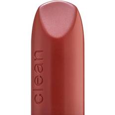 Satin lipstick REFILL Blush