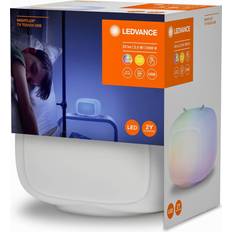 LEDVANCE NIGHTLUX TV Touch USB Vægarmatur
