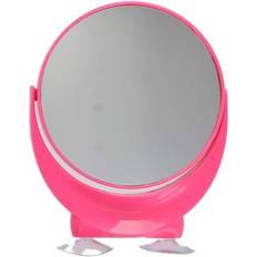 Technic Magnifying Sminkspegel