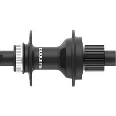 Shimano freehub Shimano 12 X 148 MM, Non-Series FH-MT410 12-Speed Freehub For Centre Lock Disc Mount 32H