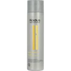 Kadus Professional Visible Repair Shampoo 250ml