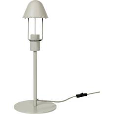 Broste Copenhagen Lamper Broste Copenhagen Gine Lampefod 50cm