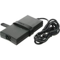 Dell 130w power adapter Dell 9Y819 Indoor 130W Black power adapter/inverter