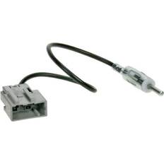 Antennadapter Subaru GT13 -DIN