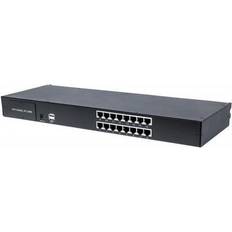 507899, Ethernet LAN, Sort