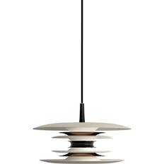 Belid diablo Belid Diablo Pendel ∅ 30cm