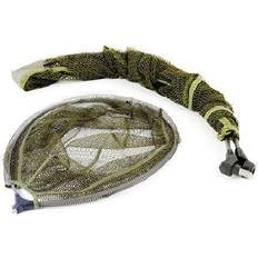 Landing net Korum Folding Spoon Landing Net 26