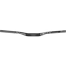 800 MM, Chrome Skywire