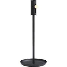 Granny Candle Holder H32,5