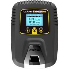 Oxford Oximiser 900 Battery Manager