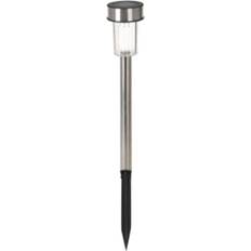 LED Solar havefakkel