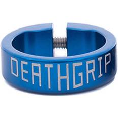 Deathgrip DMR DeathGrip Collar