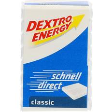 Dextro Energy Dextro Energy Classic 46 g.