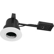 Andersen Electric Quick2Light Takplafond