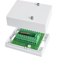 Alarmtech JB 22 Koblingsboks
