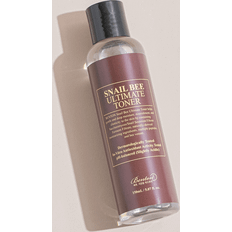 Benton Huidverzorging Benton Snail Bee Ultimate Toner 150 ml