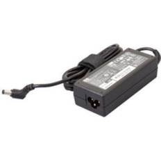 19.5v HP AC Adapter 65W 19.5V