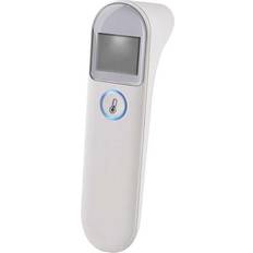 Infraröd klinisk termometer 3in1