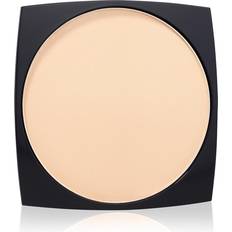 Estée Lauder Double Wear Stay-in-Place Matte Powder Foundation SPF10 1C1 Cool Bone Refill