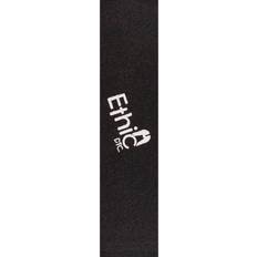 Ethic Løbehjul Ethic classic griptape løbehjul Sort