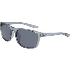 Solbriller Nike Endure FJ2185 012