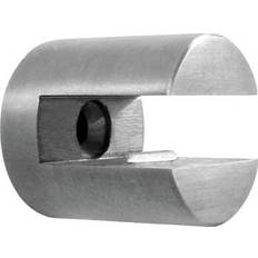 Frost Bruserkurve & Sæbehylder Frost Nova hyldeholder