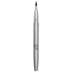 E.L.F. Beautifully Bare Lip Brush (96002)