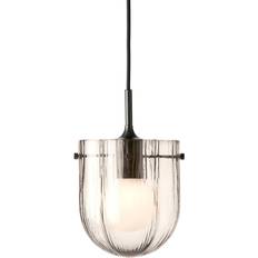GUBI Seine Pendelleuchte ∅ 17cm