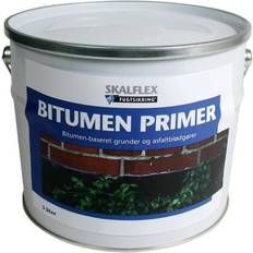 Bitumen Skalflex bitumen primer 5lt