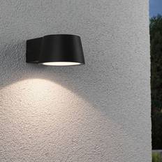Paulmann Capea 94452 LED-udendørs Wall light