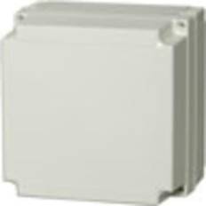 Kasse mnx pc 180x180x60