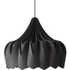 Pilke Pioni Pendant Lamp