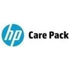 HP 3Y Nbd Proact Care