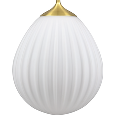 E26 Pendellampor Umage Around The World Medium Pendellampa ∅ 27.2cm